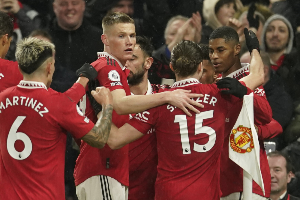 进球取得领 进球取得领