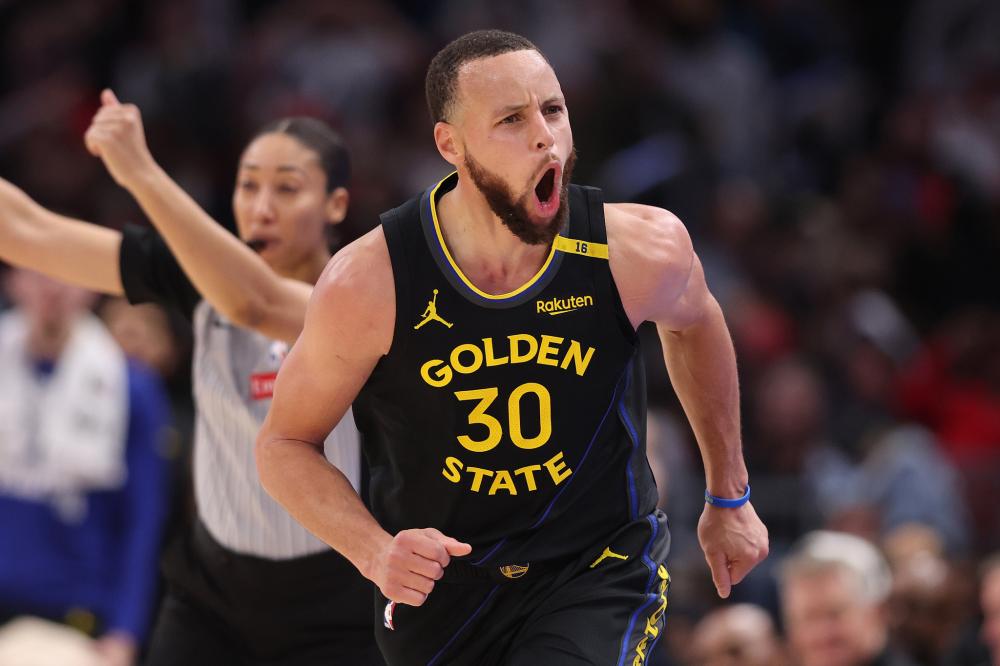 比赛的深层 比赛的深层