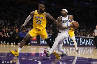 场比赛中 场比赛中