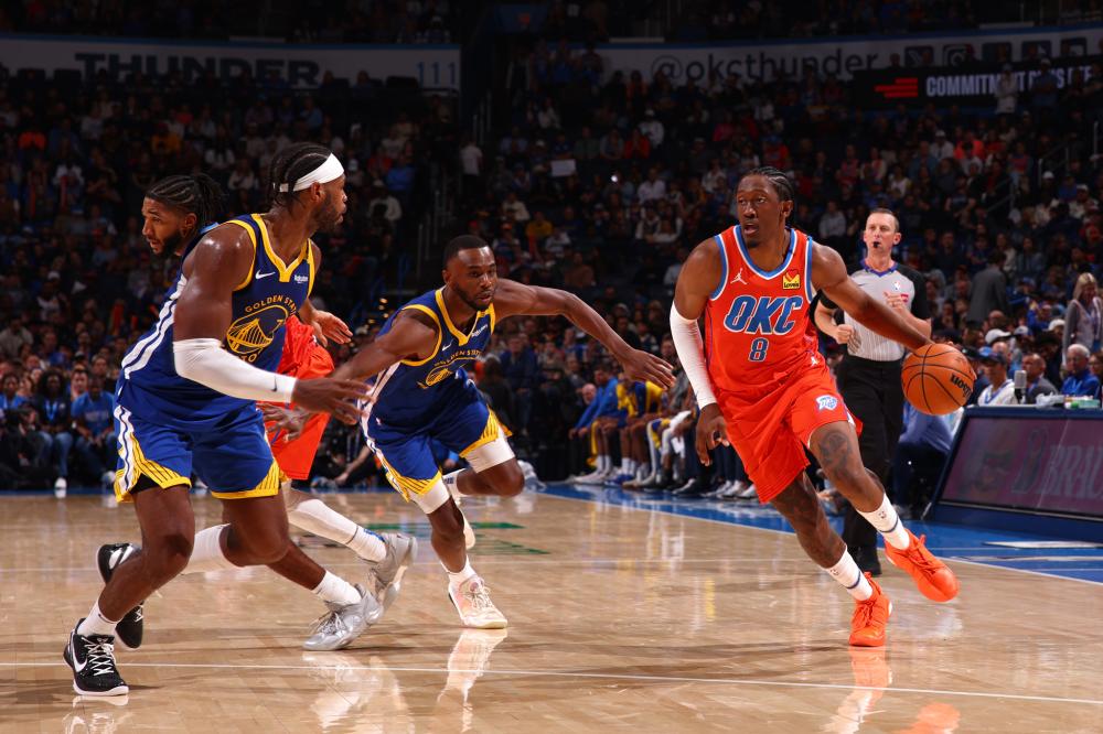 国际米兰将 国际米兰将