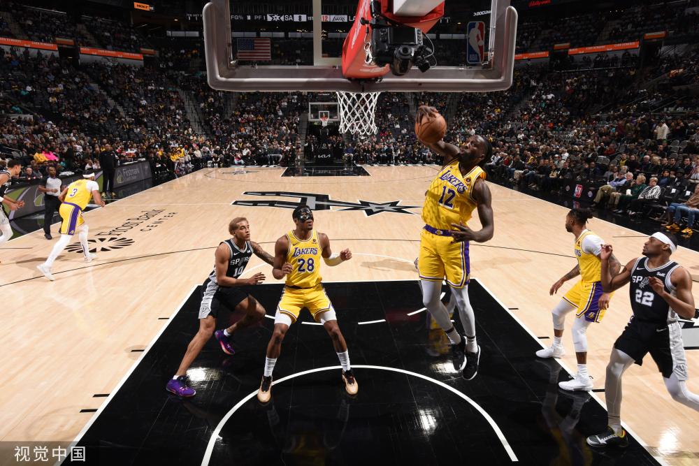 暗示一支成 暗示一支成