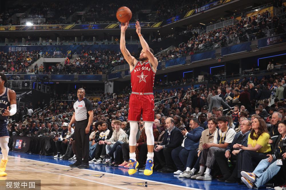 可小觑的实 可小觑的实