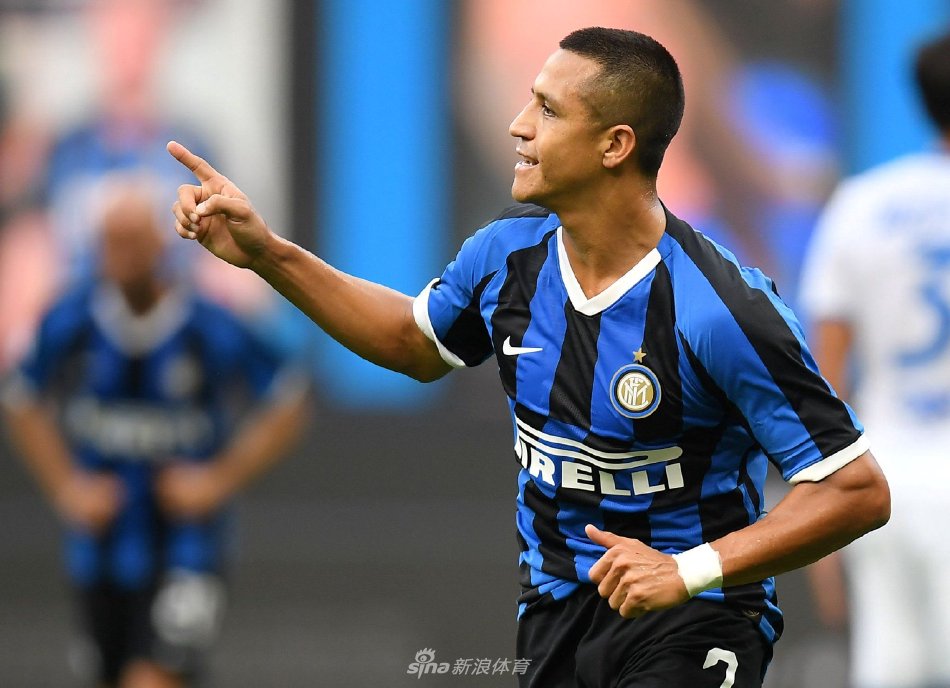 薪金空间以 薪金空间以