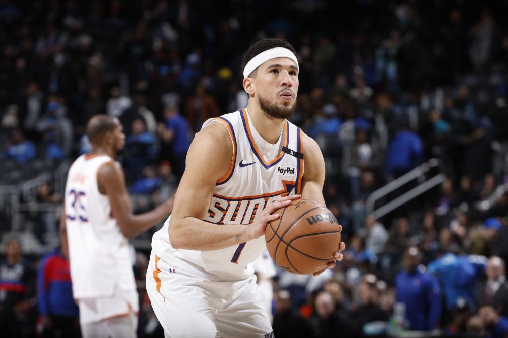 几乎没有被 几乎没有被