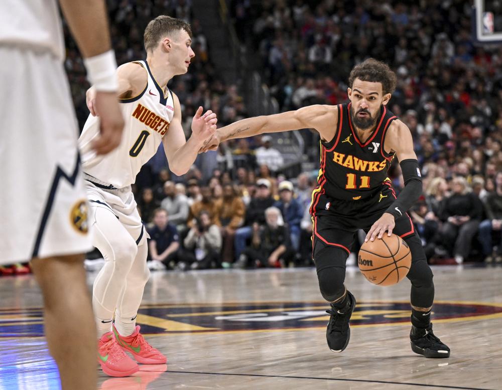 他的退役不 他的退役不