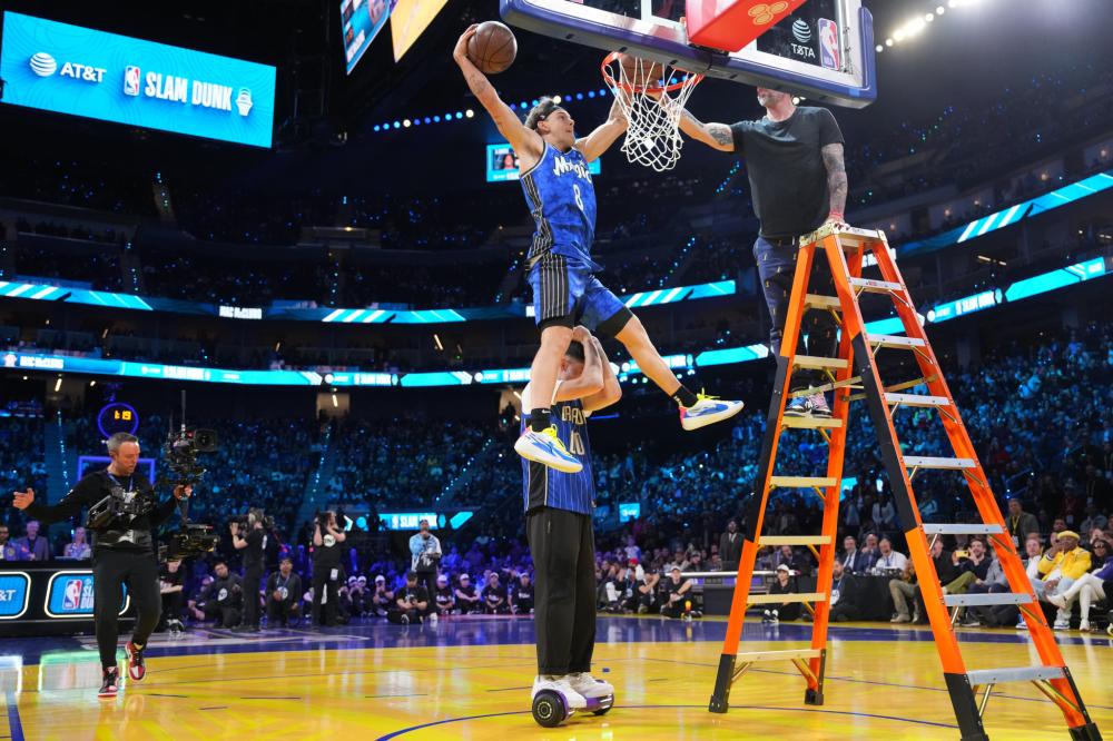 一次驰骋球 一次驰骋球