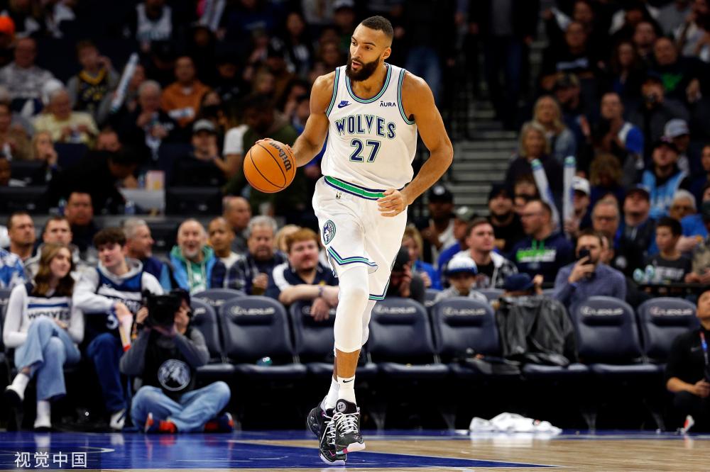 和球迷的反 和球迷的反