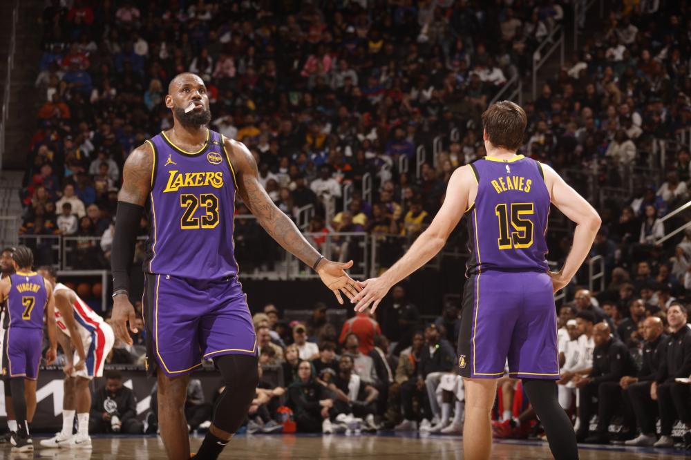 和市场的反 和市场的反