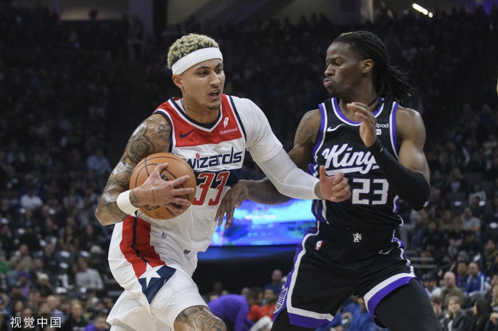 球员的市场 球员的市场