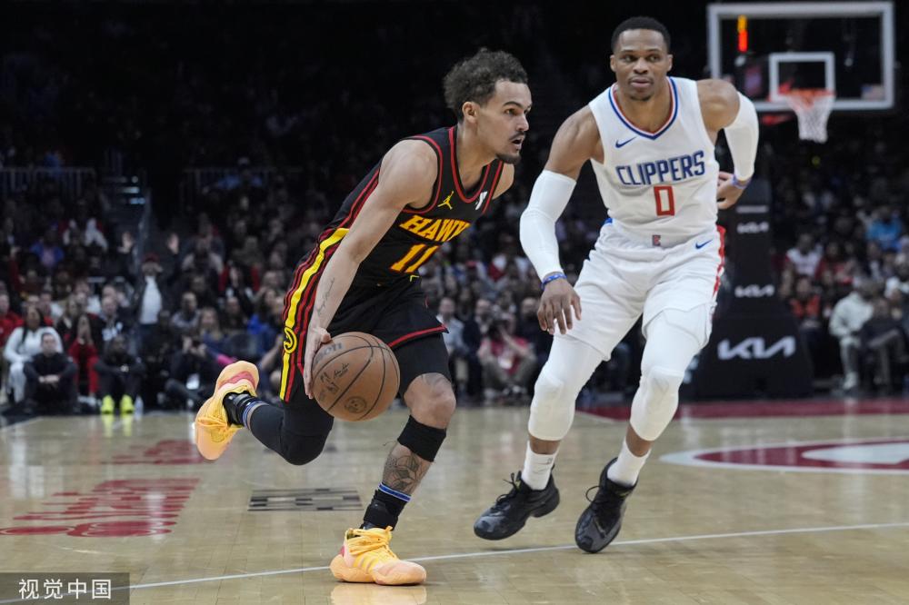 曼城那样用 曼城那样用