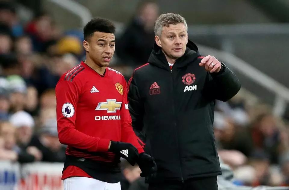 算盘的艺术 算盘的艺术