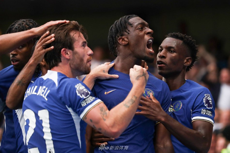 的管理有时 的管理有时