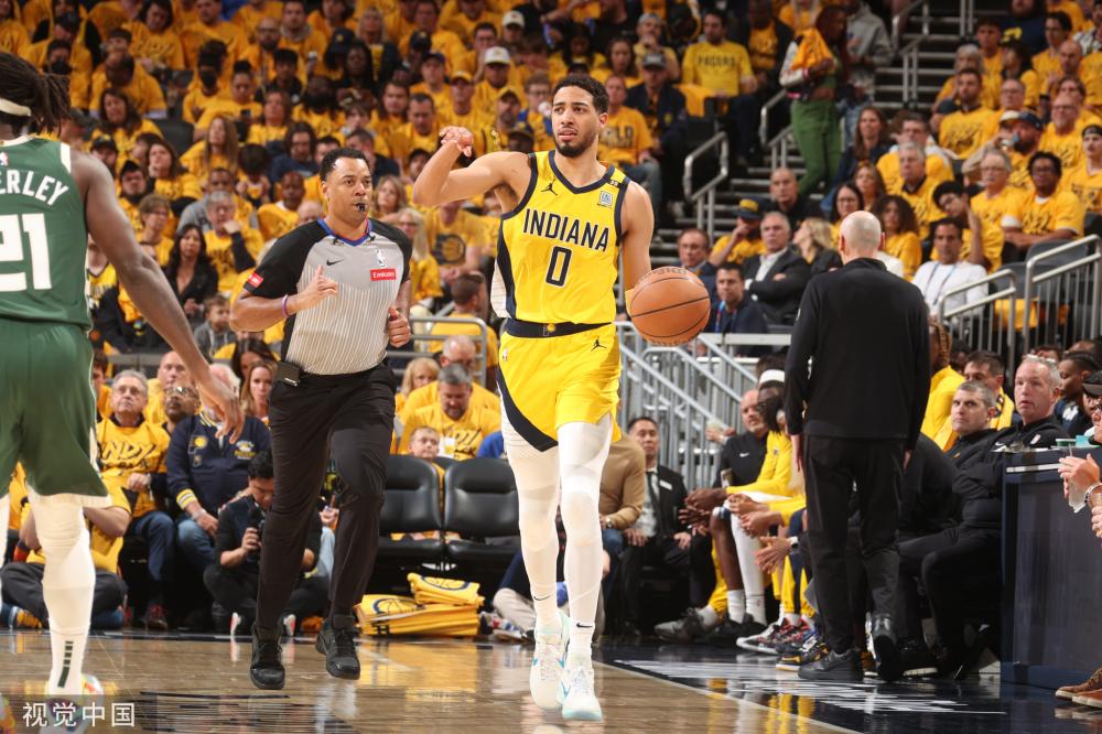 尽管劳塔罗 尽管劳塔罗