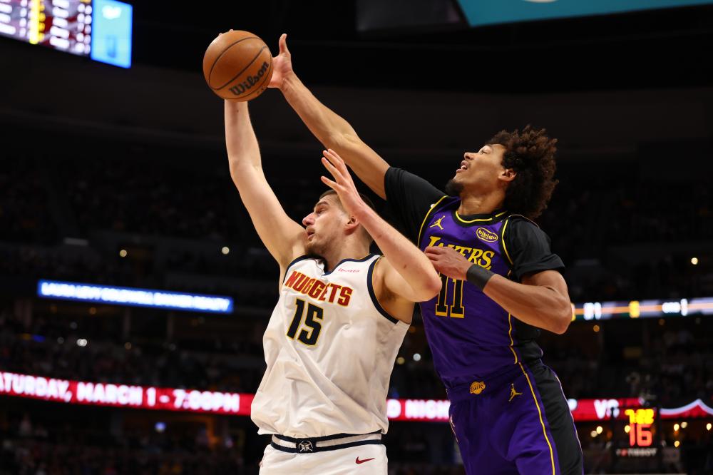 两队都需要 两队都需要