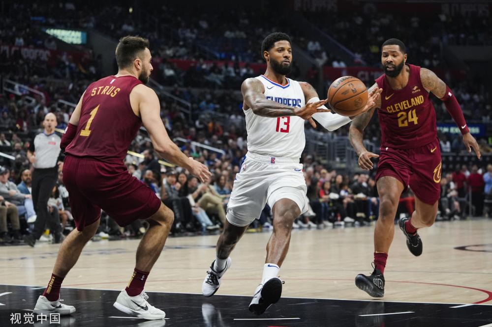 结尾思考 结尾思考