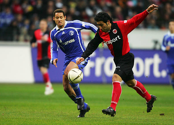 顶级得分手 顶级得分手