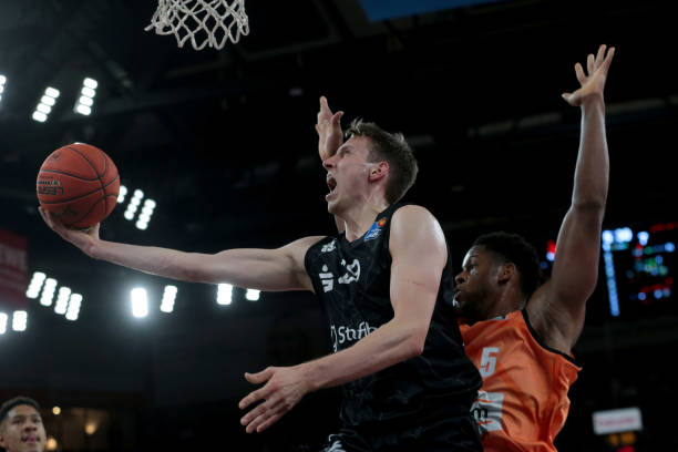 环境固然不 环境固然不