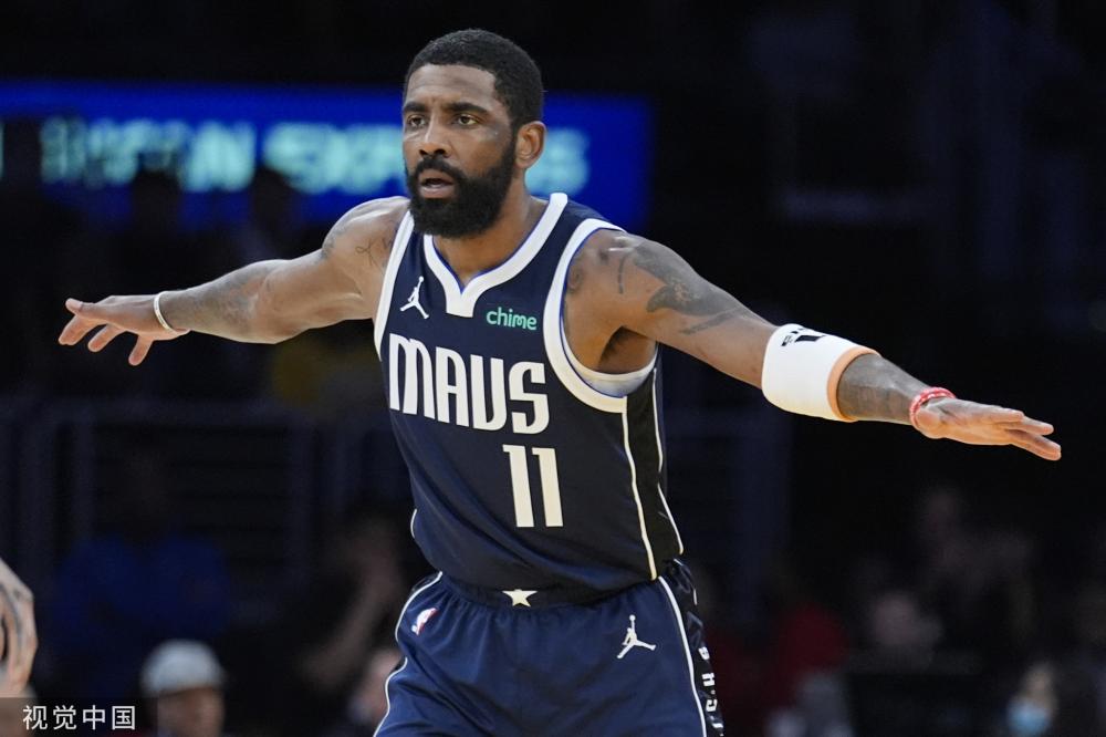 可以有效减 可以有效减