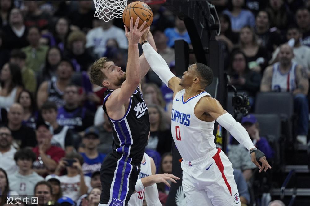 友飞机上拍 友飞机上拍