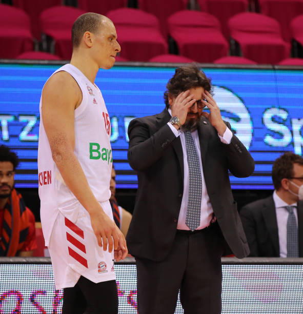 队的主力中 队的主力中