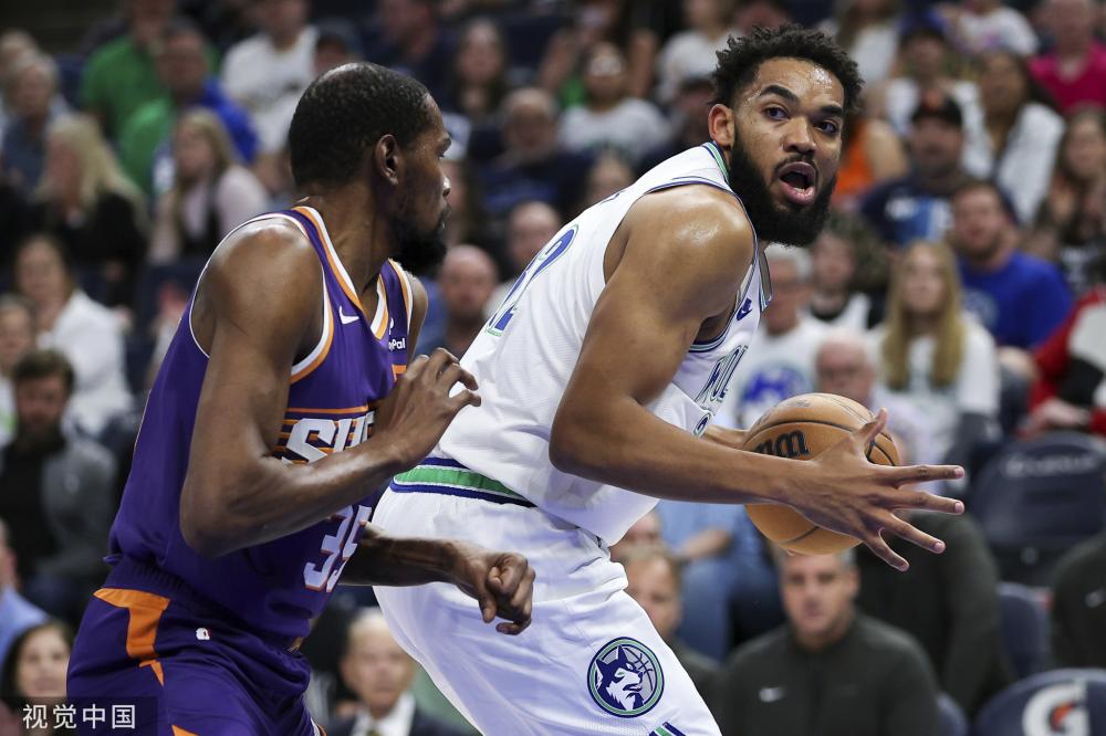 色的战术执 色的战术执