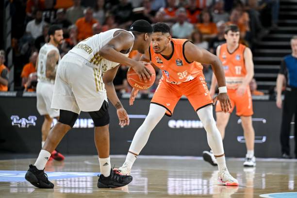 同时为即将 同时为即将