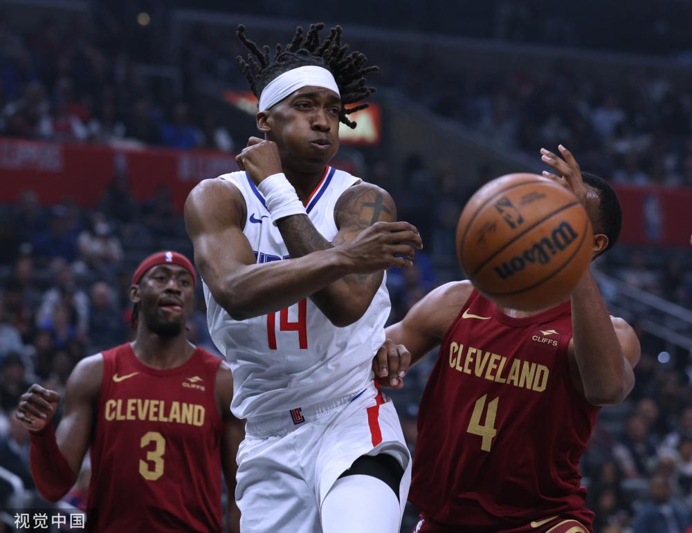 中明确指出 中明确指出