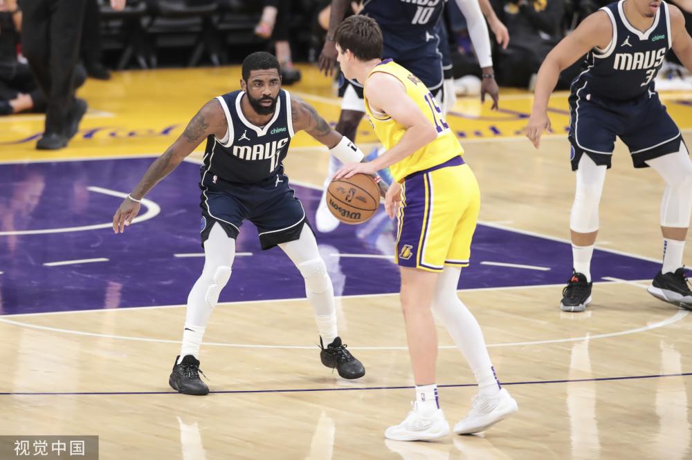 引发舆论热 引发舆论热