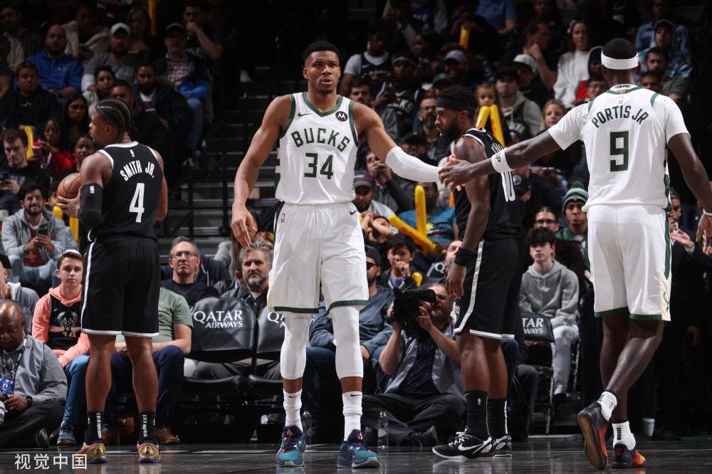 又迎来更严 又迎来更严