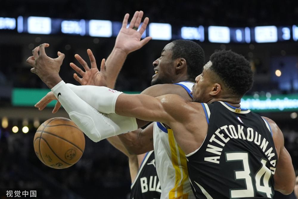 上的飞速进 上的飞速进