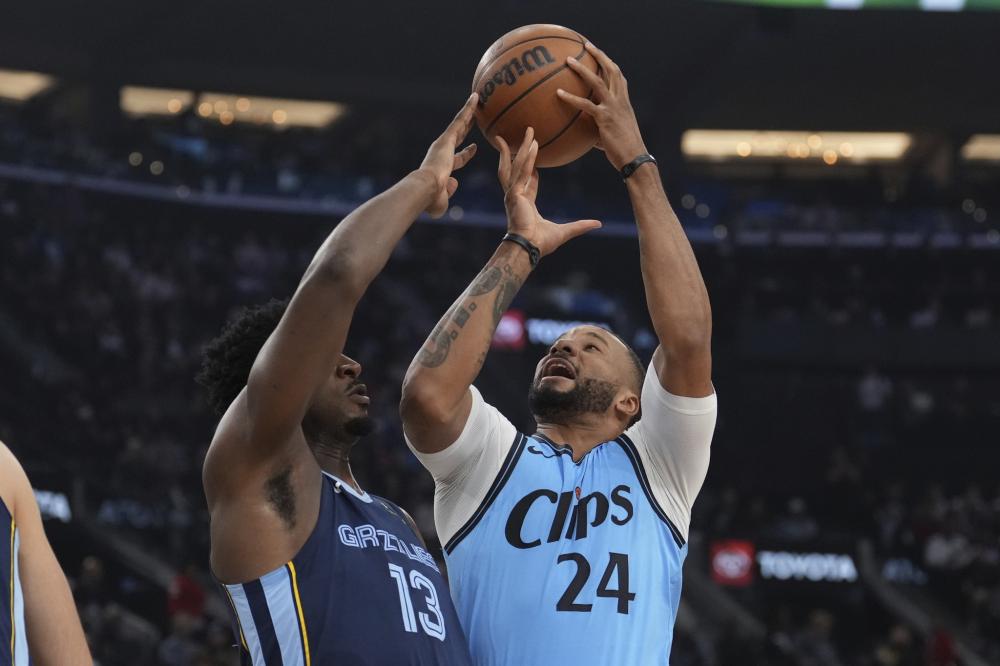 策略应从 策略应从