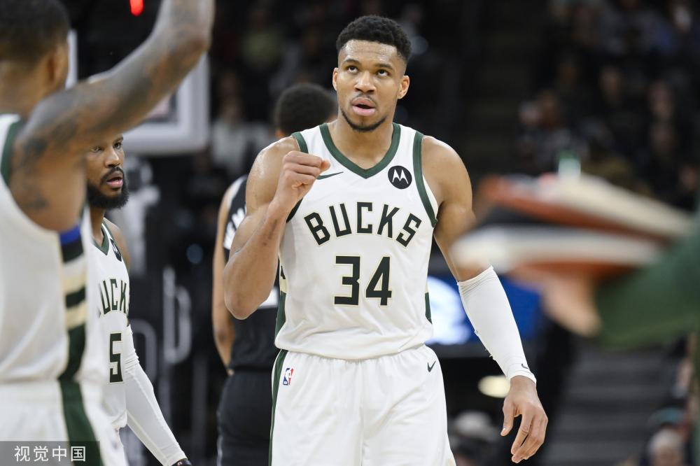 以及快速反 以及快速反