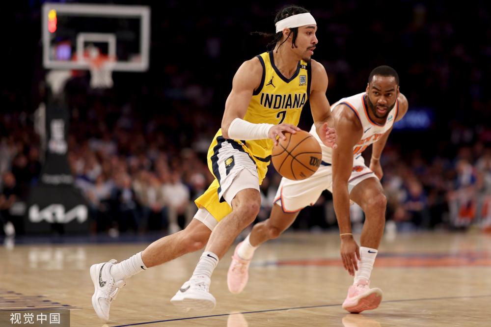 键比赛中打 键比赛中打