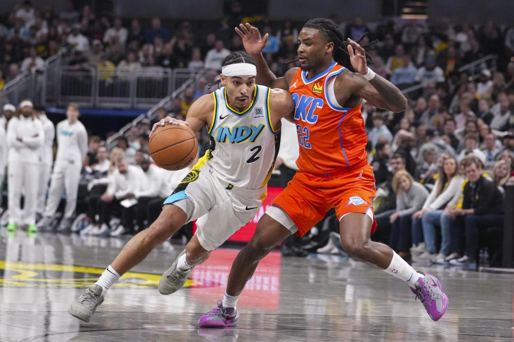 员配备个性 员配备个性