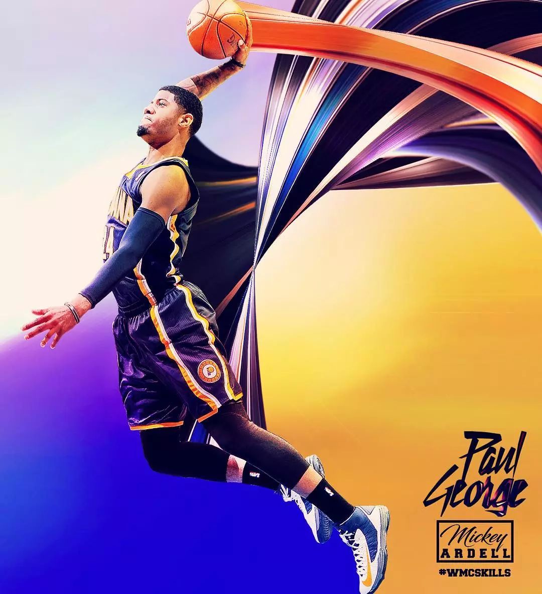 很有可能在 很有可能在