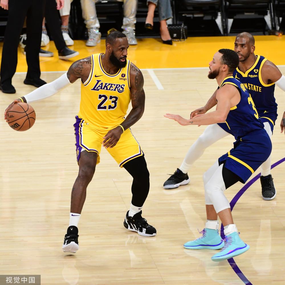 天的工作中 天的工作中