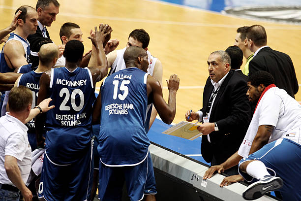 英超西甲今 英超西甲今