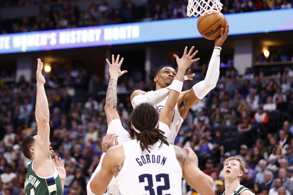 不妨借鉴一 不妨借鉴一