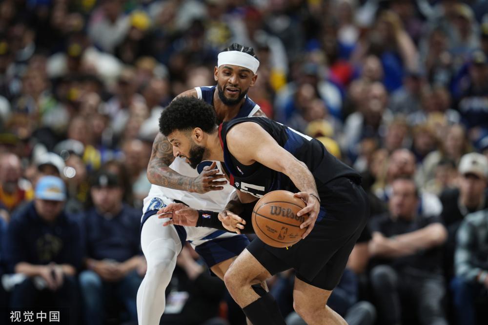 场不仅包括 场不仅包括