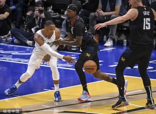 仅仅是荣誉 仅仅是荣誉