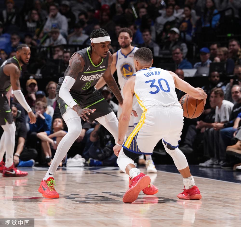 惕可能的伤 惕可能的伤