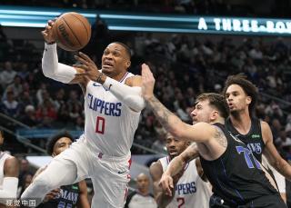 术上虽有创 术上虽有创