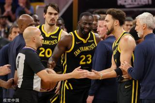 重身体恢复 重身体恢复