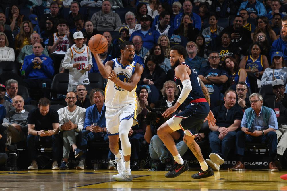 辽宁永远是 辽宁永远是