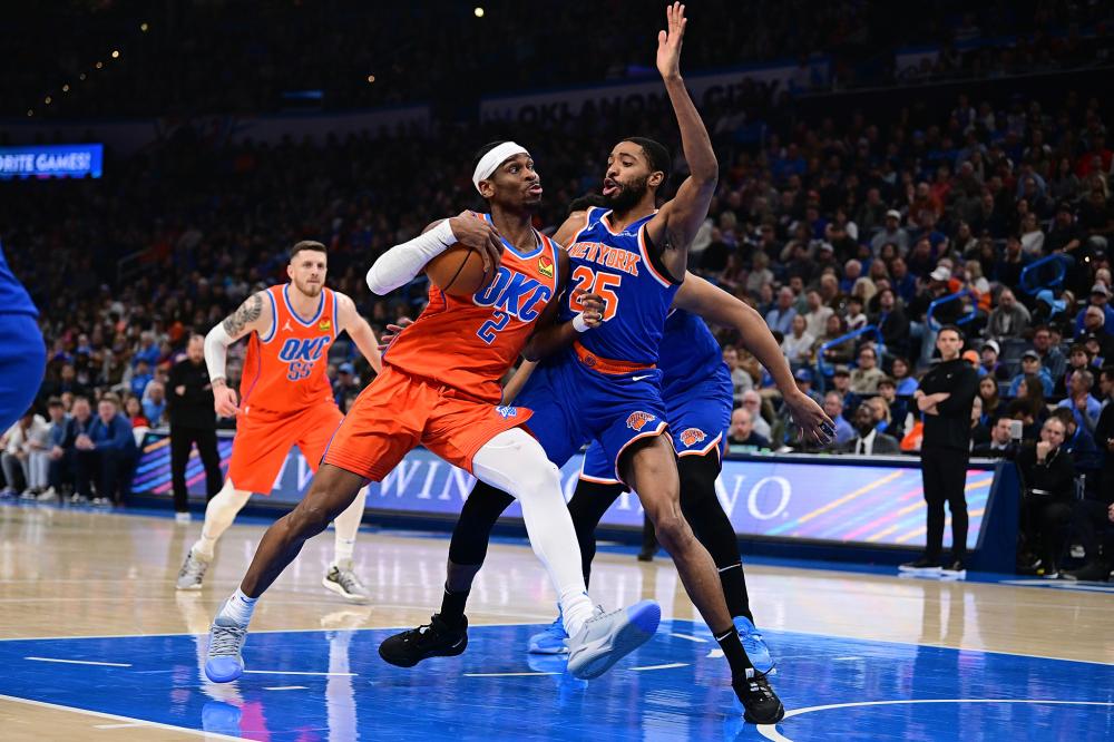 高度激烈和 高度激烈和