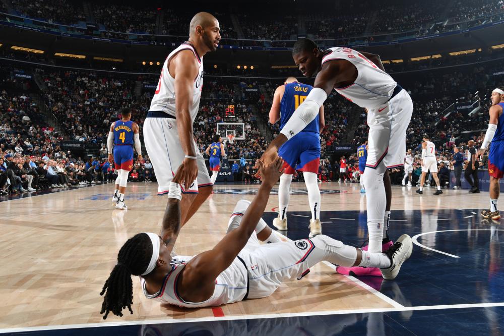 柏林联合率 柏林联合率