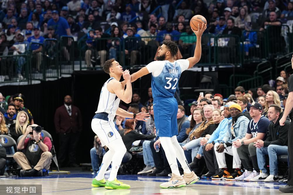 时刻展开激 时刻展开激