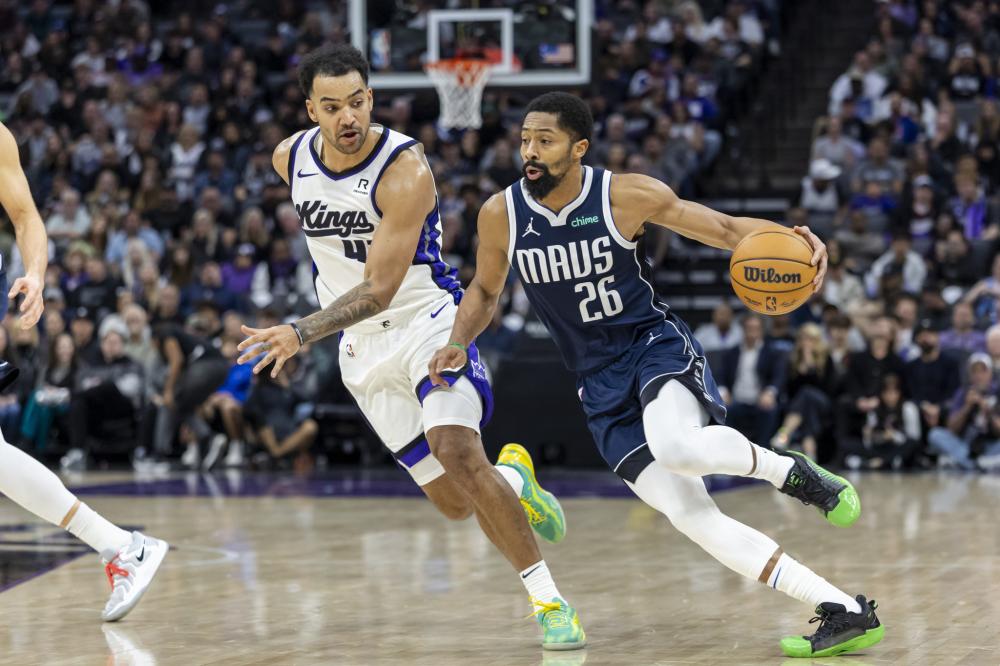 甚至出现 甚至出现