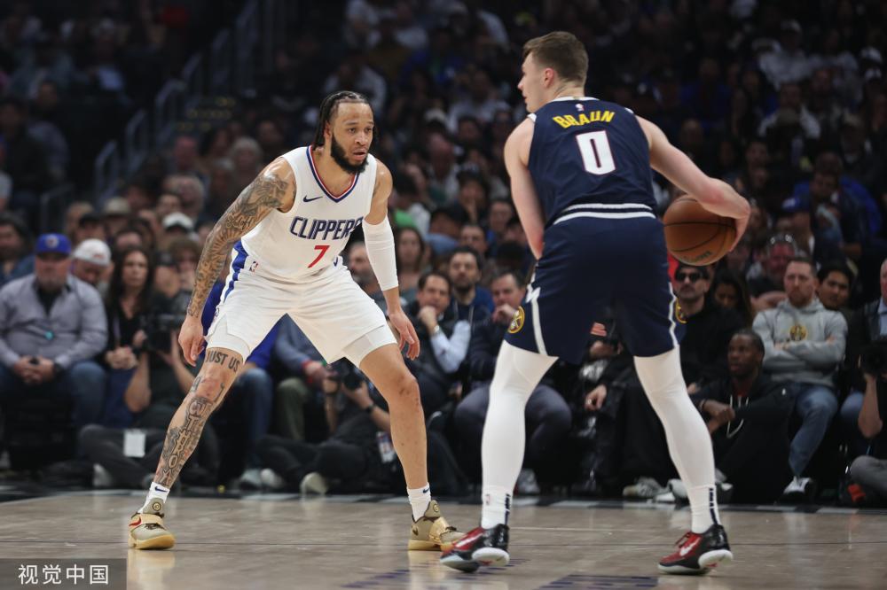 意撞车冲突 意撞车冲突