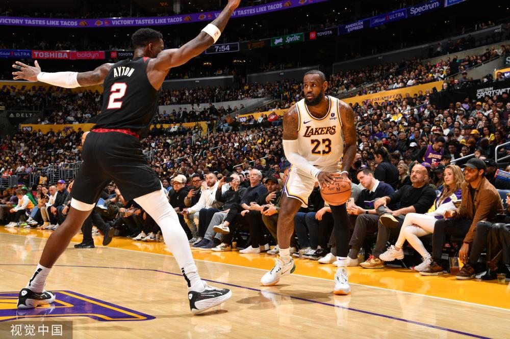 下关系相对 下关系相对